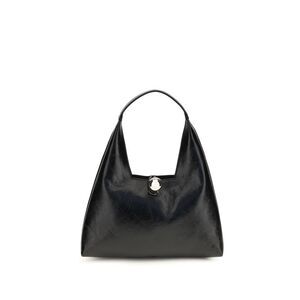 Marni Women Trapeze Small Tote Bag